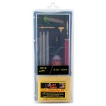 Набор д/чистки Pro-Shot Classic Box Kit .30 Cal. / 7.62mm