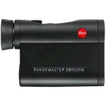 Далекомір Leica Rangemaster CRF 2800.COM 7x24