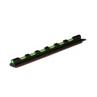 Мушка двокольорова TruGlo Glo-Dot Universal 3 мм