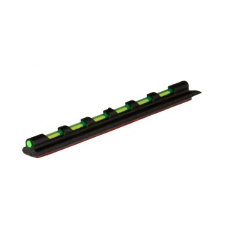 Мушка двокольорова TruGlo Glo-Dot Universal 3 мм