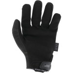 Рукавички Mechanix Original L black/camo