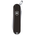 Ніж Victorinox Escort 58мм,6функ,чорн