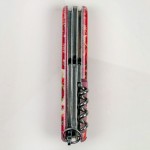 Ніж Victorinox Climber Zodiac 91мм,14функ ,Китайський червоний дракон