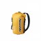 Герморюкзак Naturehike CNK2300BS017 15 Жовтий