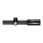 Приціл Bushnell AR71824I 1-8Х24 AR, .223/5.56 BDC