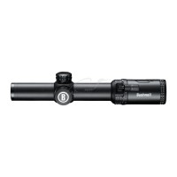 Приціл Bushnell AR71824I 1-8Х24 AR, .223/5.56 BDC