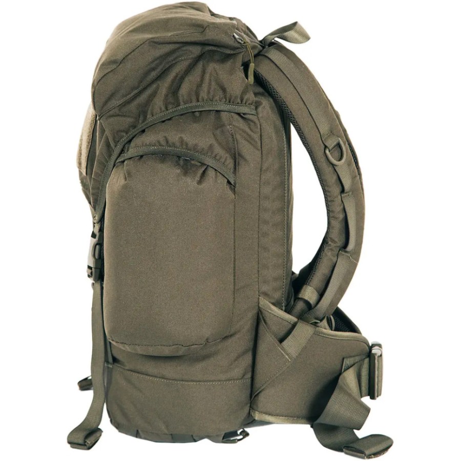 Рюкзак Snugpak Sleeka Force 35 Olive