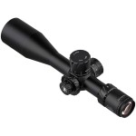 Приціл Discovery Optics HD-GEN2 4-24X50SFIR FFP ZEROSTOP 34mm підсвічування (231203)