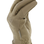 Рукавички Mechanix Specialty Hi-Dexterity XL Coyote