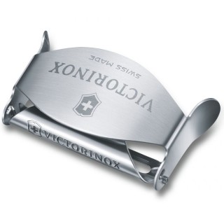 Овочечистка Victorinox Potato сталь
