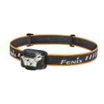 Ліхтар налобний Fenix HL18R чорний