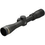 Приціл оптичний Leupold VX-Freedom 2-7х33 (1 inch) HUNT-PLEX