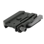 Кріплення Aimpoint LRP для Micro H-1 і T-1 на Weaver (12905)
