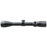 Приціл оптичний Vector Optics PAC 3-9x40 (25,4 мм) SFP VMD-2