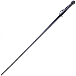 Палиця Cold Steel Sjambok 54 "95SLB
