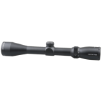 Приціл оптичний Vector Optics PAC 3-9x40 (25,4 мм) SFP VMD-2
