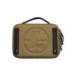 Чохол для пістолетів Leupold Rendezvous