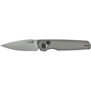 Ніж Kershaw Launch 18