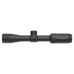 Приціл оптичний Vector Optics Matiz 2-7x32 (25,4 мм) MOA SFP