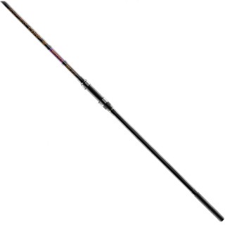 Комель Brain Apex Carp 4.50m 5lbs