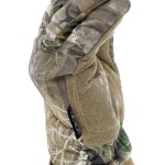 Рукавички Mechanix SUB35 XXL realtree