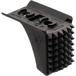 Упор барикадний Magpul® Barricade Stop - M-LOK®