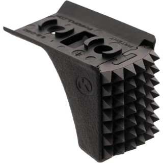 Упор барикадний Magpul® Barricade Stop - M-LOK®