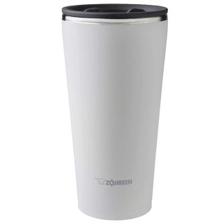 Термостакан ZOJIRUSHI SX-FSE45WA с ситечком 0.45 л ц:белый