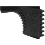 Упор барикадний Magpul® Barricade Stop - M-LOK®