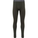 Кальсони Thermowave 11XTRM711-780 3XL forest green