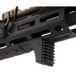 Упор барикадний Magpul® Barricade Stop - M-LOK®