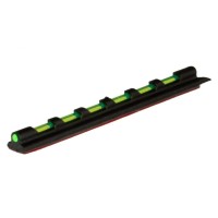 Мушка зелена TruGlo Glo-Dot Universal 1,5 мм
