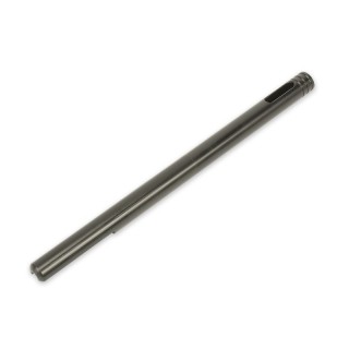 Направляюча для чищення зброї Bore Tech Bore Guide 22LR для Marlin, Remington 541 (BTBG-1000-105)
