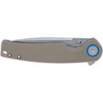 Ніж Boker Magnum Rekin