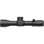 Приціл оптичний Leupold Mark 5HD 3.6-18x44 (35mm) M5C3 FFP PR1-MIL