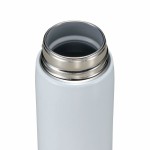 Термокружка Zojirushi SM-TA48WA 0.48 л білий (SM-TA48WA)