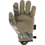 Рукавички Mechanix SUB35 XXL realtree