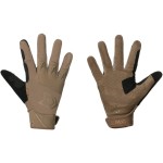 Рукавички MOG Target Polar L coyote brown