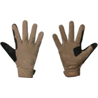 Рукавички MOG Target Polar L coyote brown