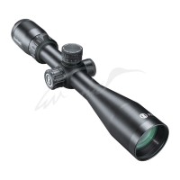 Приціл Bushnell RP3120BS3 Prime, 3-12x40