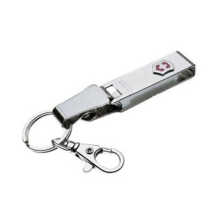 Підвіска Victorinox на ремінь Multiclip карабін