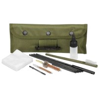 Набір д/чищення Leapers AR15 Kit, різьблення 8/32