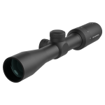 Приціл оптичний Vector Optics Matiz 2-7x32 (25,4 мм) MOA SFP
