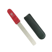Кишенькова точилка Victorinox алмазна