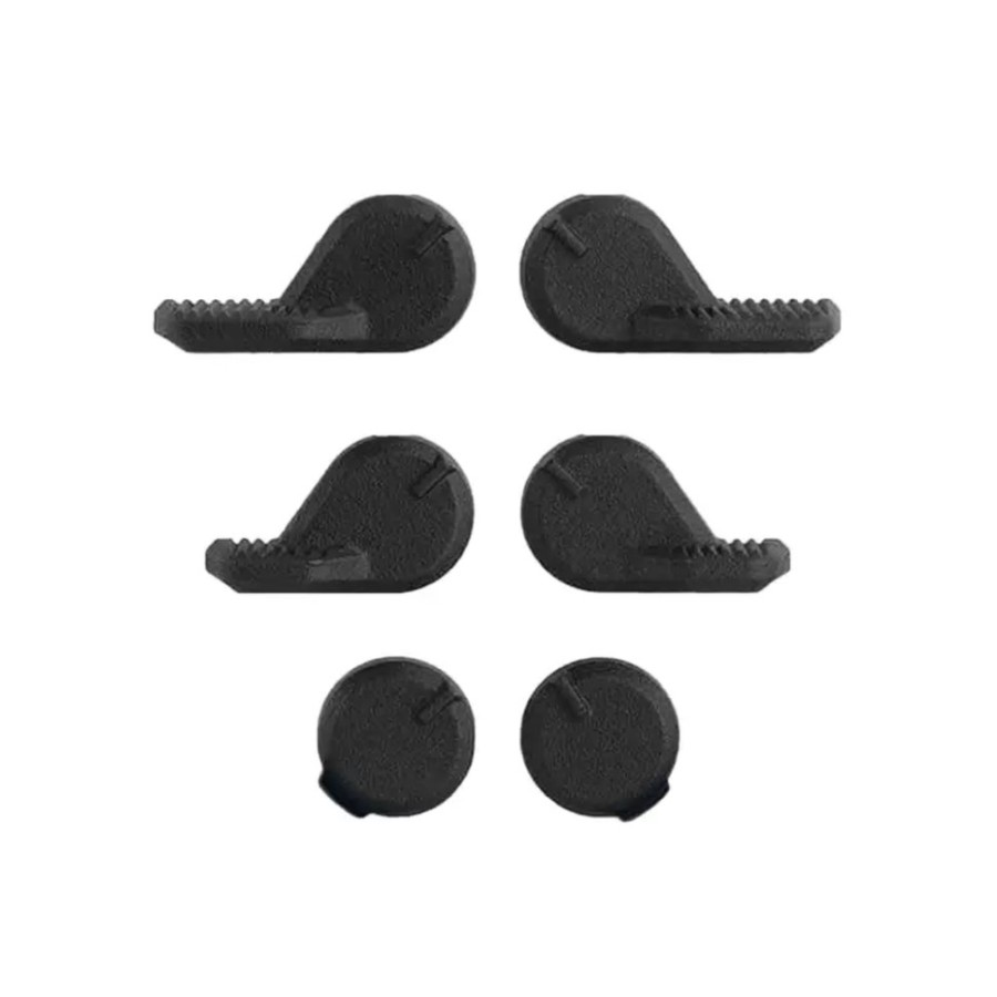 Запобіжник Magpul ESK Selector для CZ Scorpion® EVO 3
