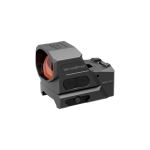 Приціл коліматорний Vector Optics Frenzy-X 1x19x28 GenII 3MOA