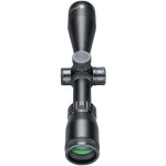 Приціл Bushnell RP3120BS3 Prime, 3-12x40