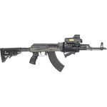 Адаптер для приклада FAB Defense RBT-K47 для Сайги