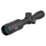 Приціл оптичний Vector Optics Matiz 2-7x32 (25,4 мм) MOA SFP