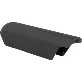 Щока Magpul для прикладів MOE для Сайги і Zhukov-S 0.5’’ Black